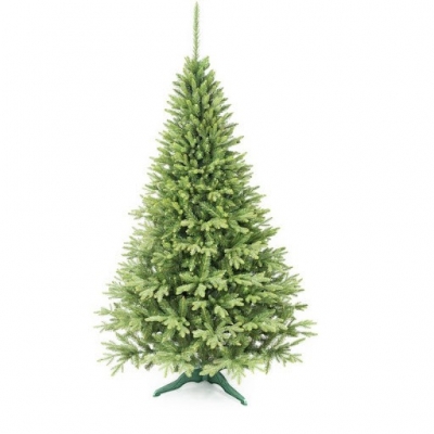 Dirbtinė eglutė Alpinė 130 cm